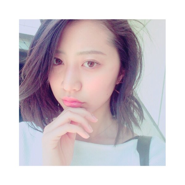 丰田真希 维特私房照诱惑写真图