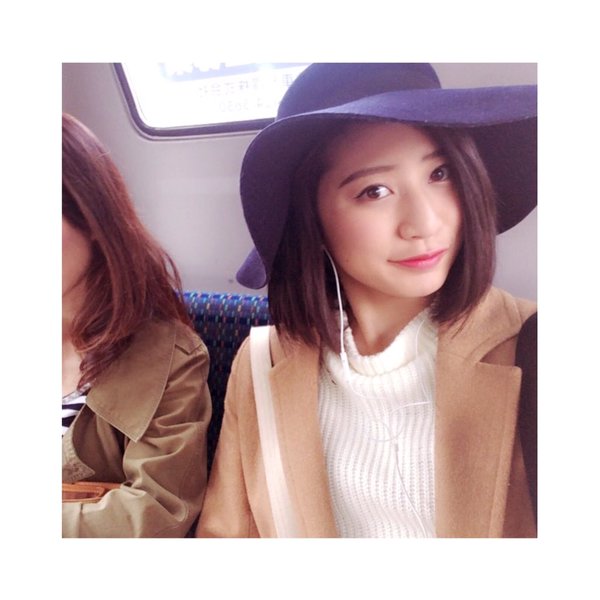 丰田真希 维特私房照诱惑写真图