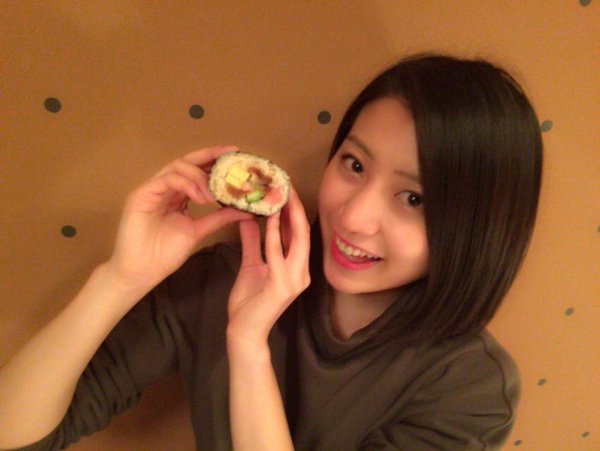 丰田真希 维特私房照诱惑写真图