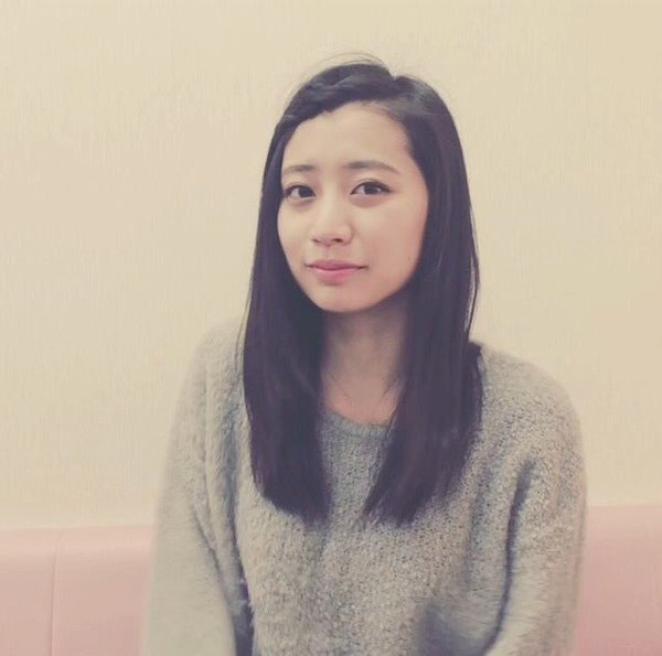 丰田真希 维特私房照诱惑写真图