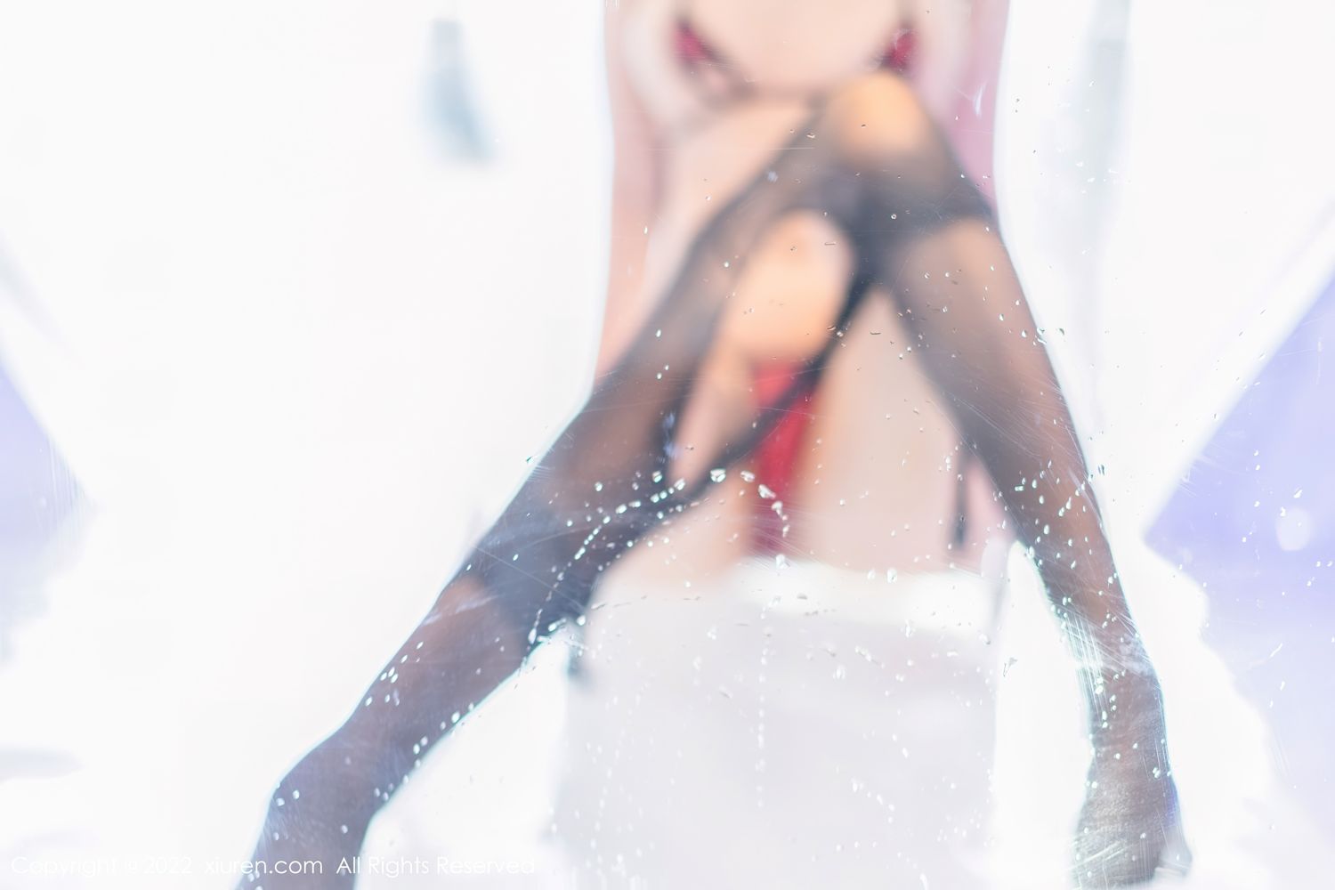 [XiuRen]高清写真图 2022.08.04 No.5388 刘钰儿