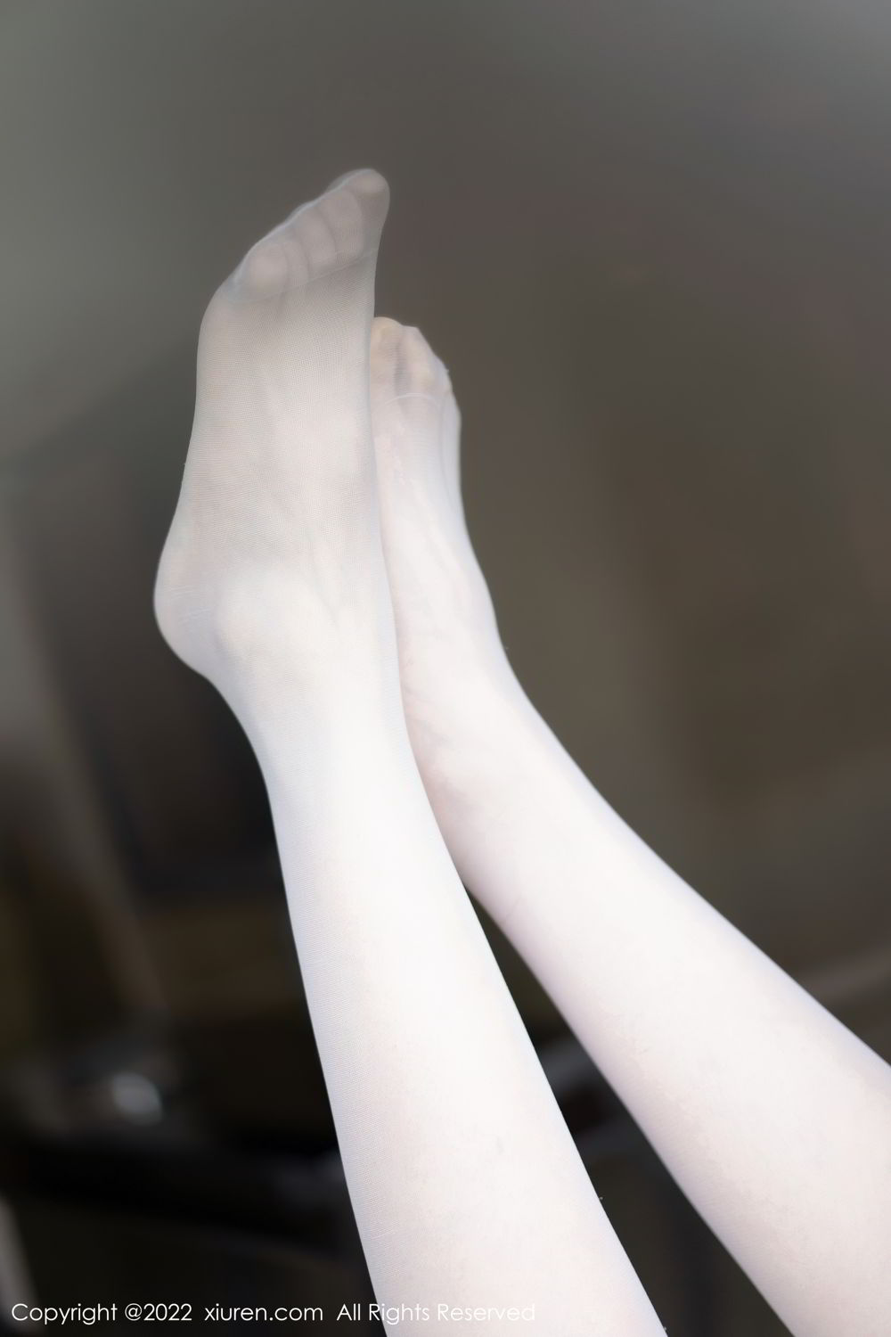 [XiuRen]高清写真图 2022.09.29 No.5665 刘钰儿