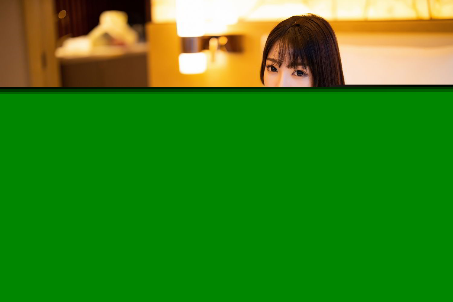 [XIAOYU]高清写真图 2020.04.01 VOL.280 芝芝Booty