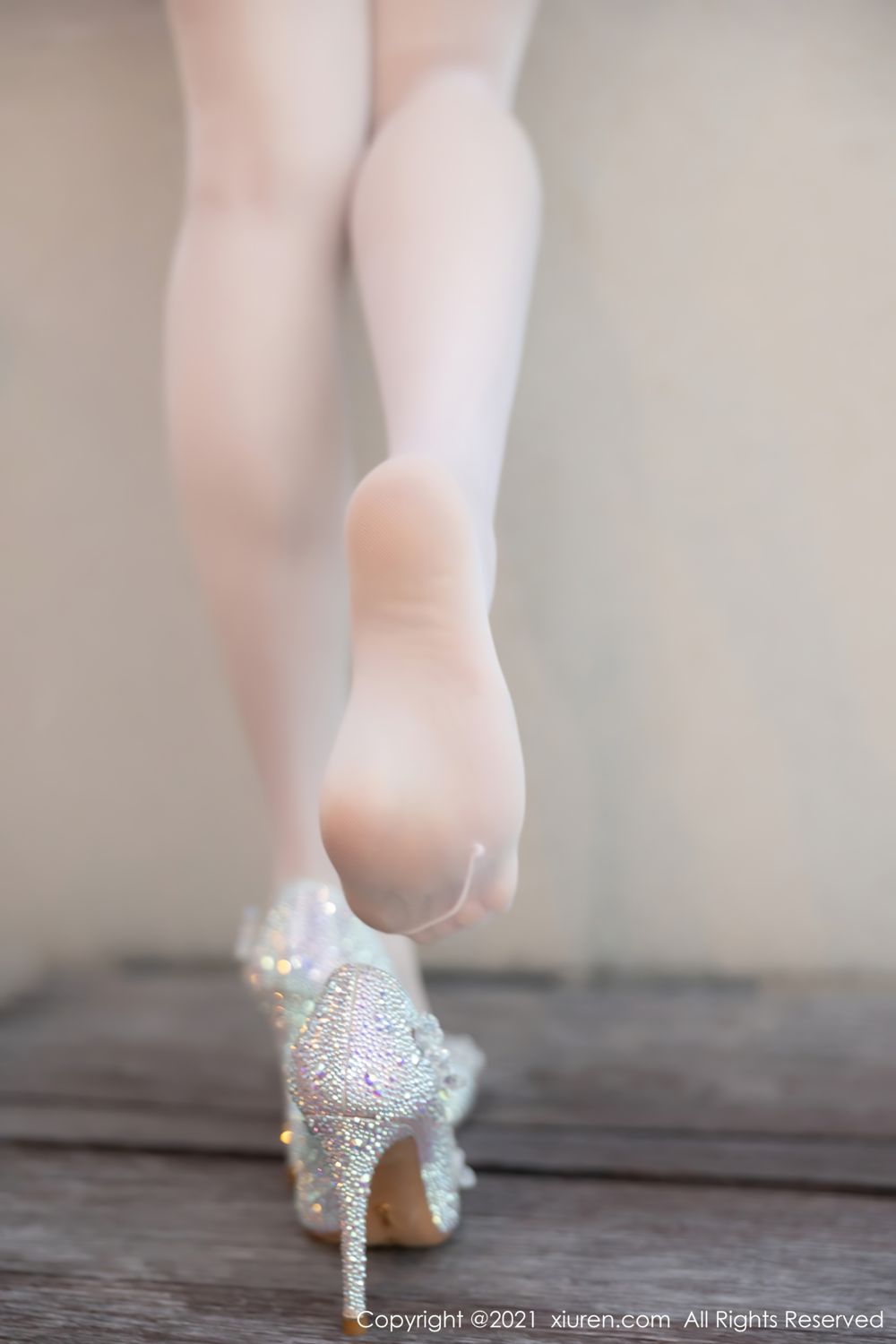 [XiuRen]高清写真图 2021.09.26 No.3998 芝芝Booty