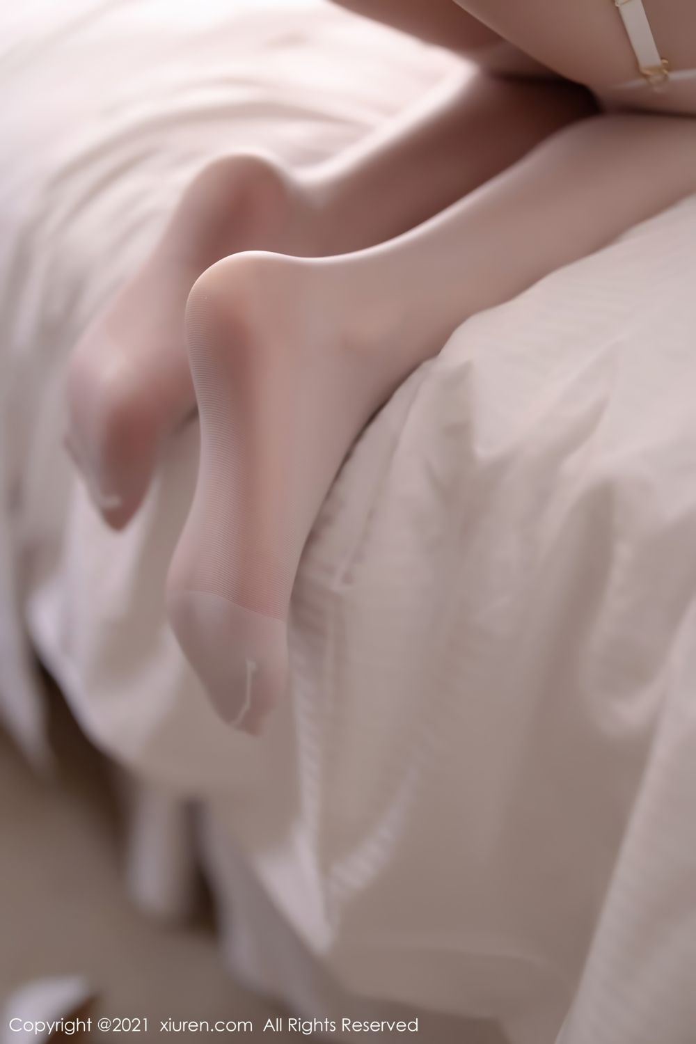 [XiuRen]高清写真图 2021.11.25 No.4269 芝芝Booty
