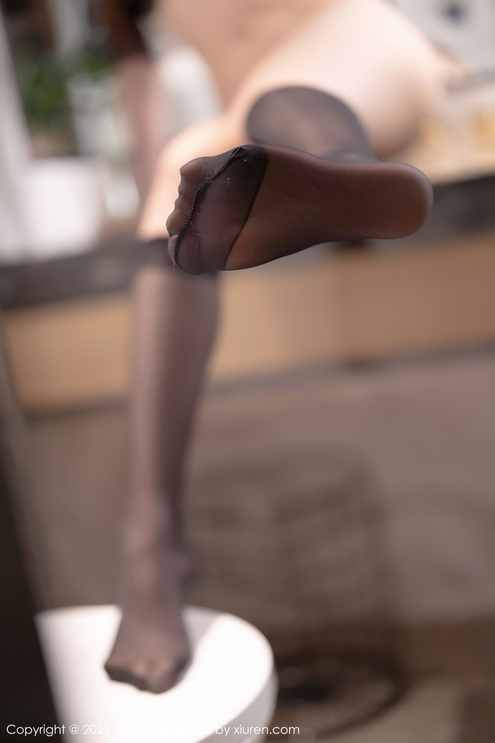[XIAOYU]高清写真图 2021.12.13 VOL.674 芝芝Booty