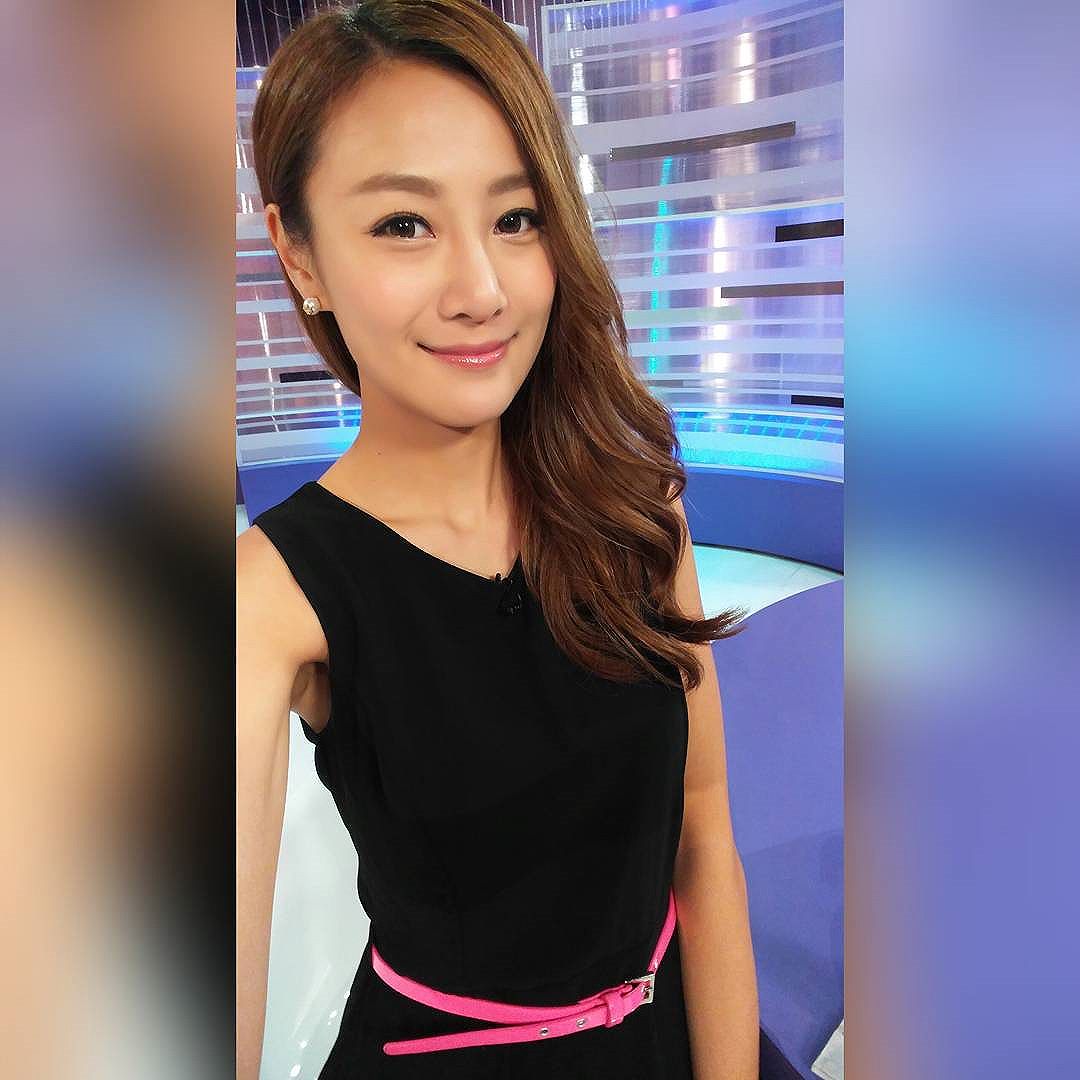 朱智贤 IG私房照诱惑写真图
