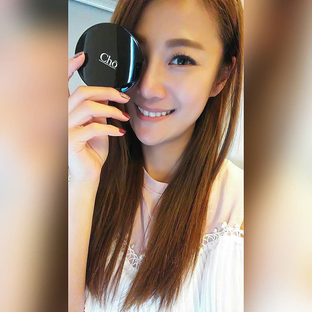 朱智贤 IG私房照诱惑写真图