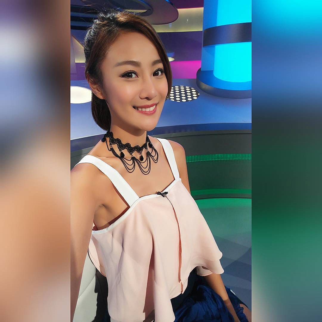 朱智贤 IG私房照诱惑写真图