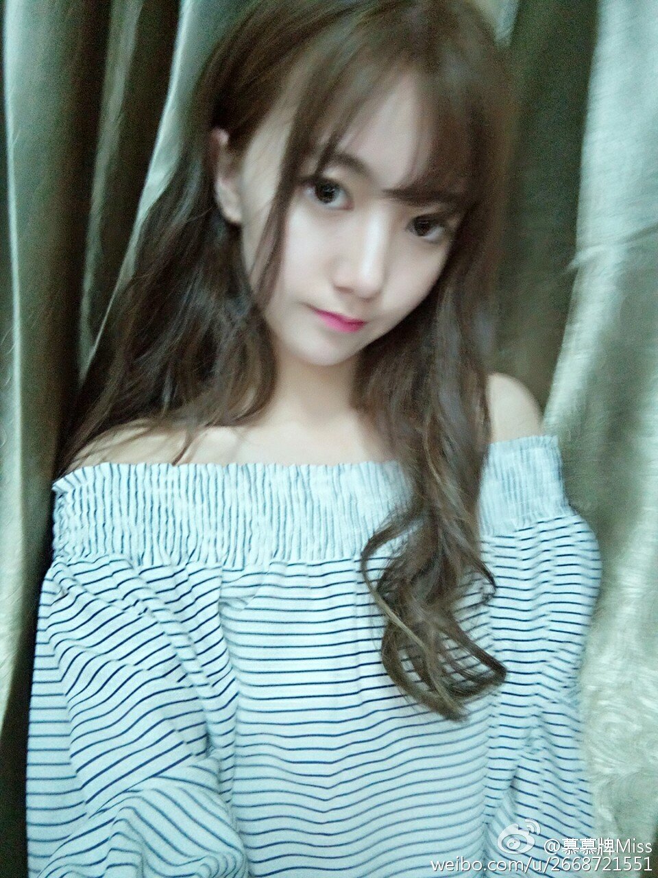 盛宁宁 ChinaJoy 2016 网龙展台SG