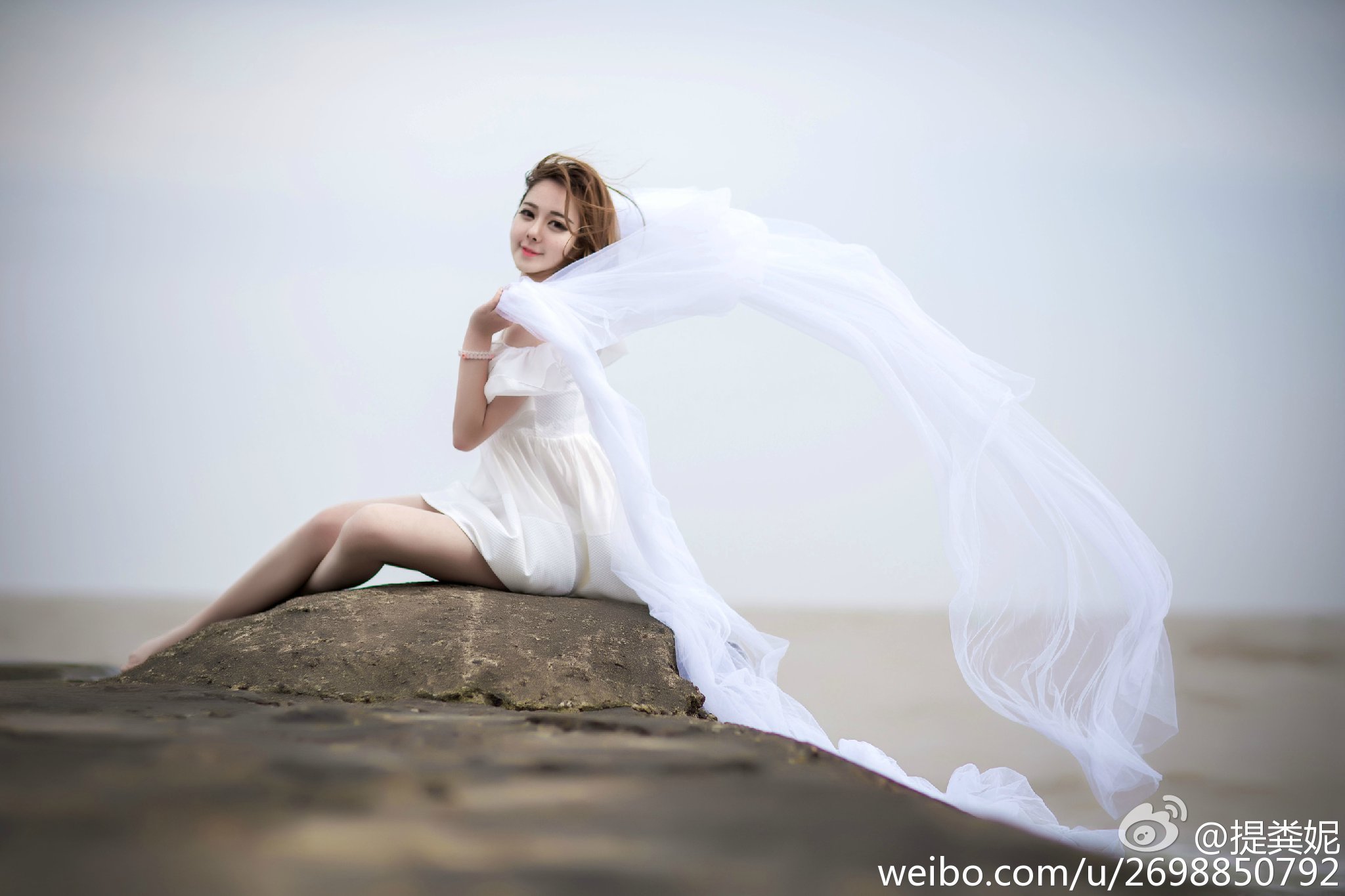 丁蕾Tiffany 2016Chinajoy冰穹展台主推SG