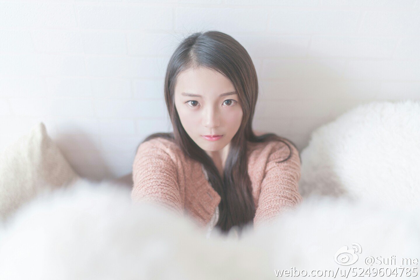 靳宇飞 2016chinajoy当贝市场展台SG