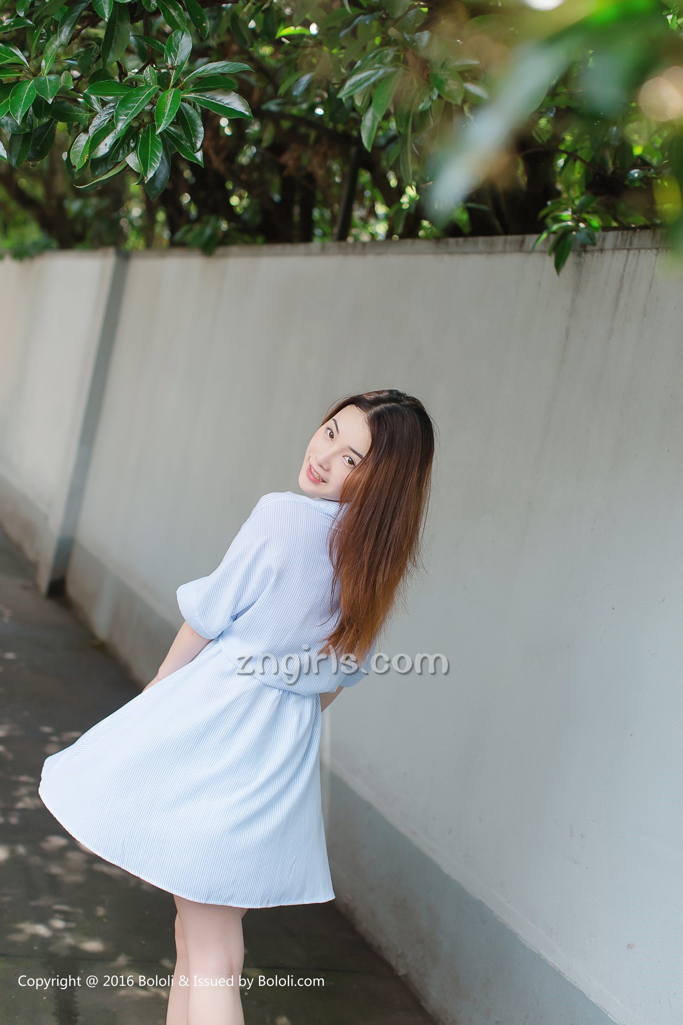 Kimoe沈欣雨 [Kimoe激萌文化]高清写真图KIM.004 夏日の西瓜