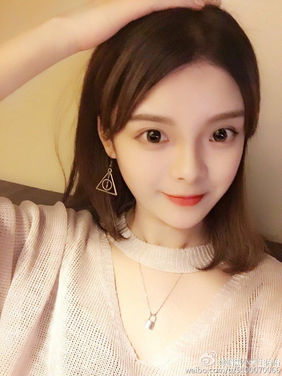 徐小佑 最萝莉的2016chinajoySG