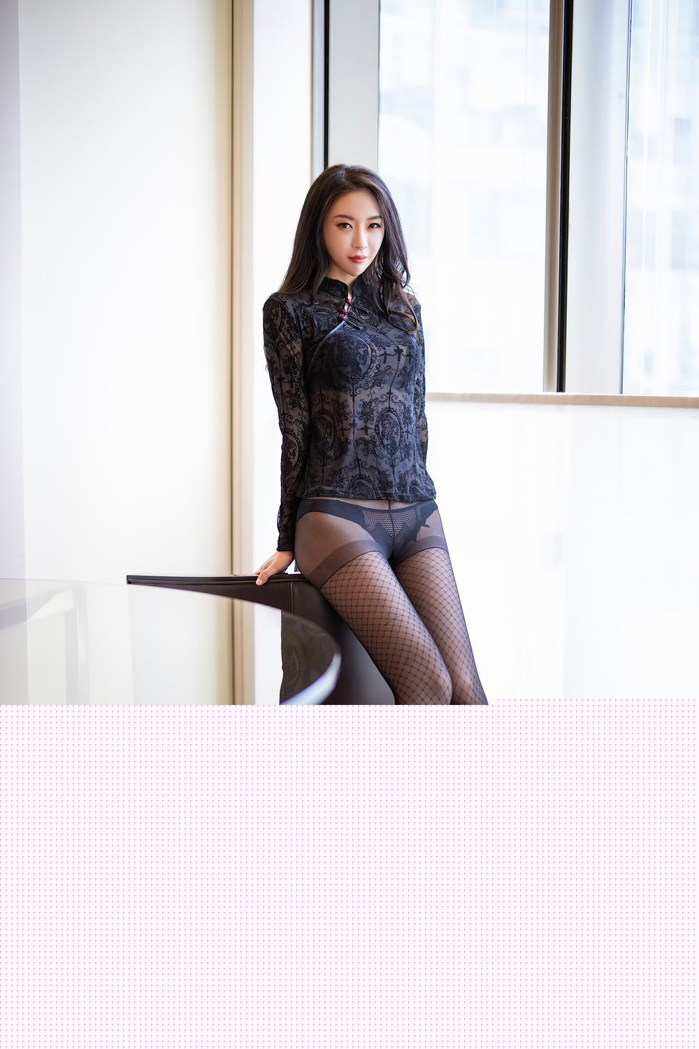 [XiuRen]高清写真图 2020.10.10 No.2634 梦心月