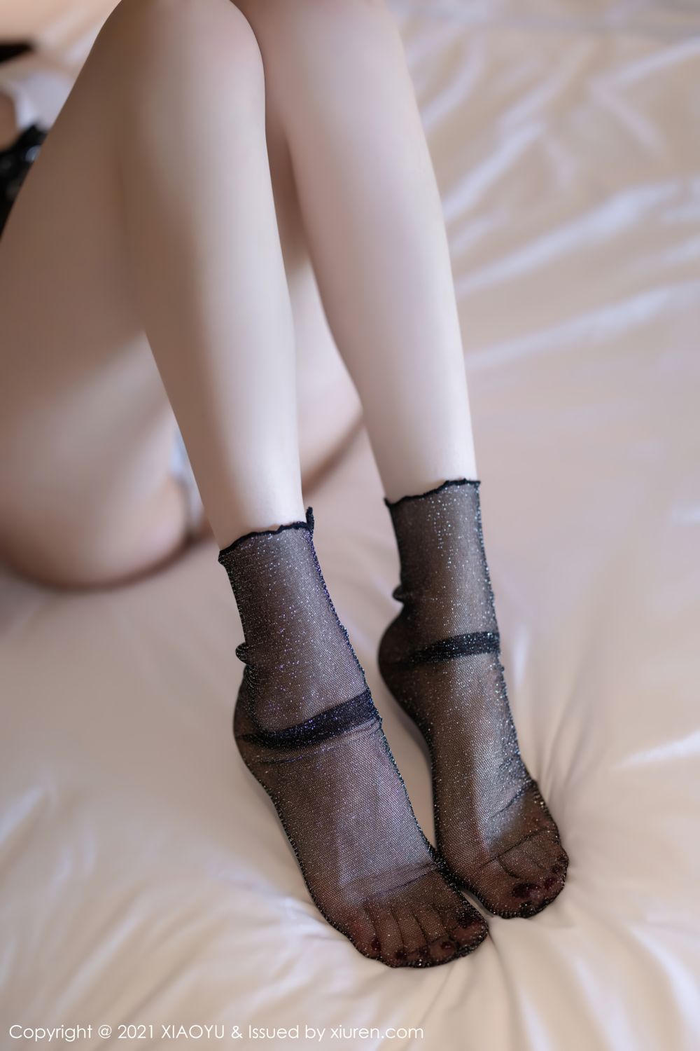 [XIAOYU]高清写真图 2021.12.01 VOL.666 梦心月