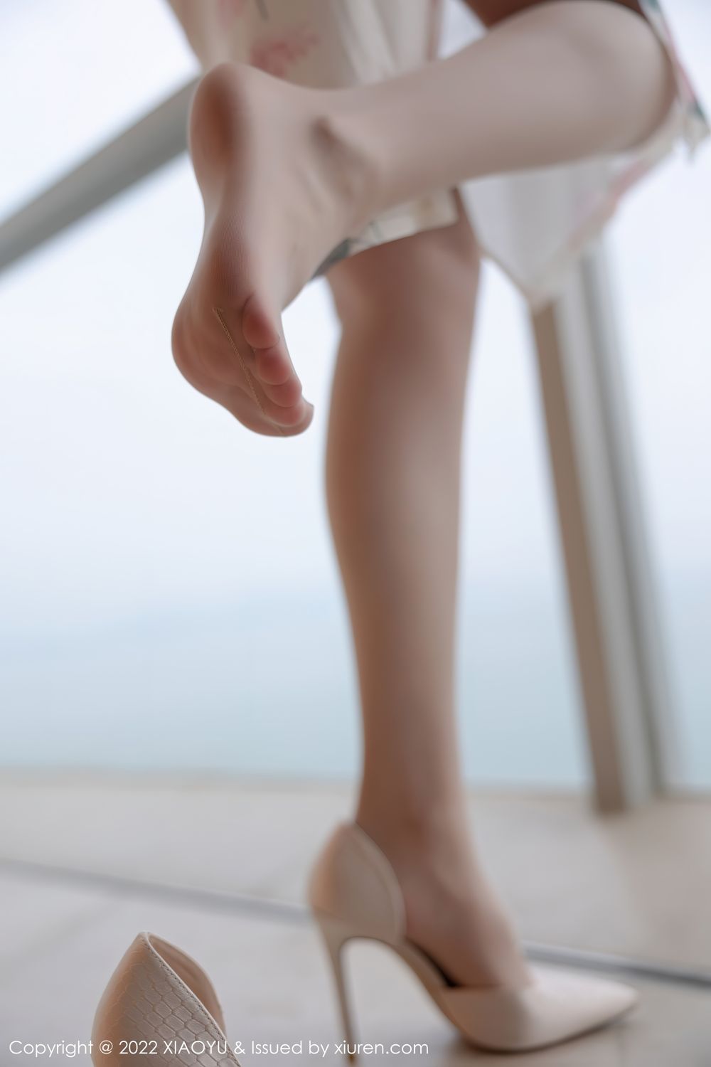 [XIAOYU]高清写真图 2022.02.16 VOL.717 梦心玥