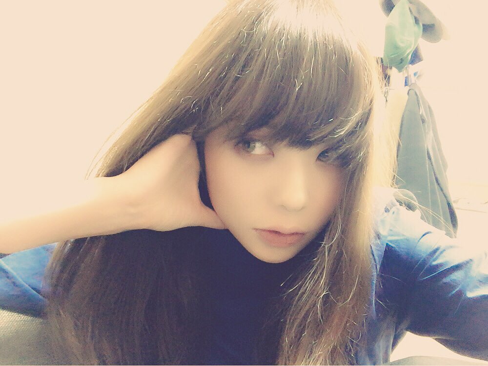 凰香奈芽(凰かなめ) 2016年王道女优私房照诱惑写真图