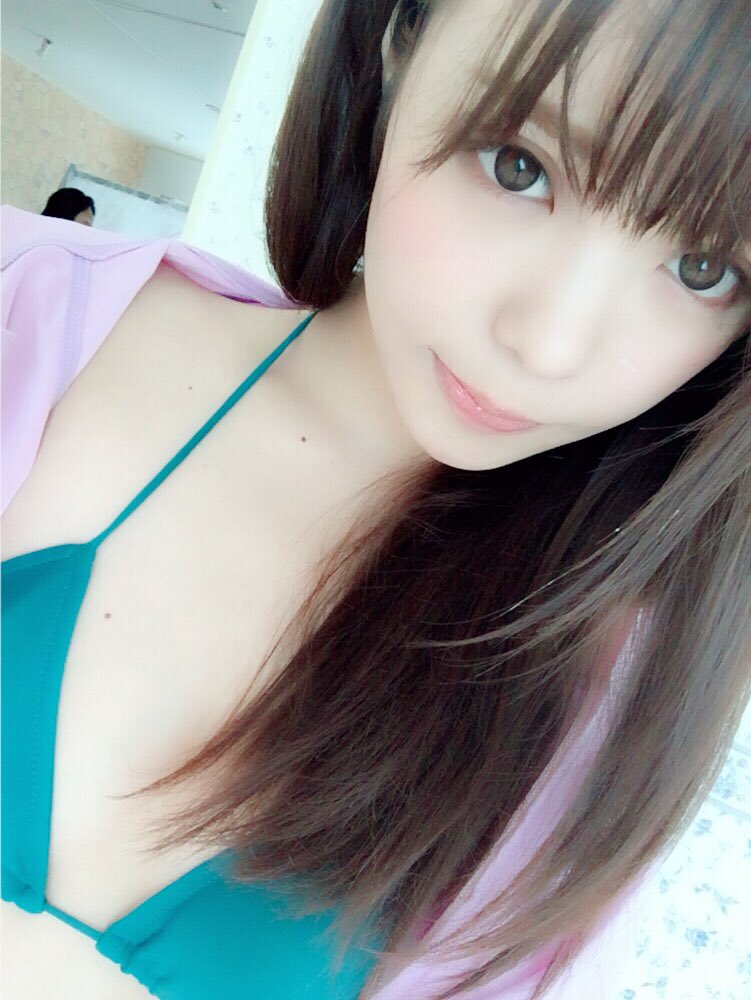 凰香奈芽(凰かなめ) 2016年王道女优私房照诱惑写真图