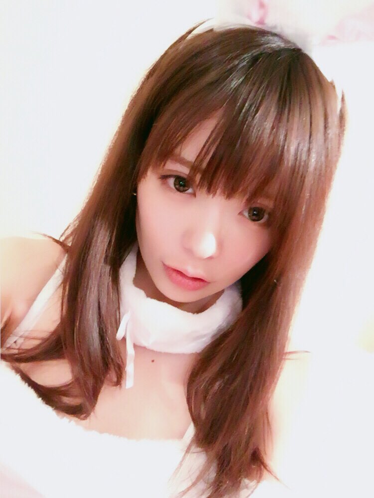 凰香奈芽(凰かなめ) 2016年王道女优私房照诱惑写真图