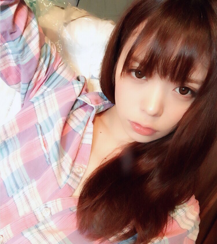 凰香奈芽(凰かなめ) 2016年王道女优私房照诱惑写真图