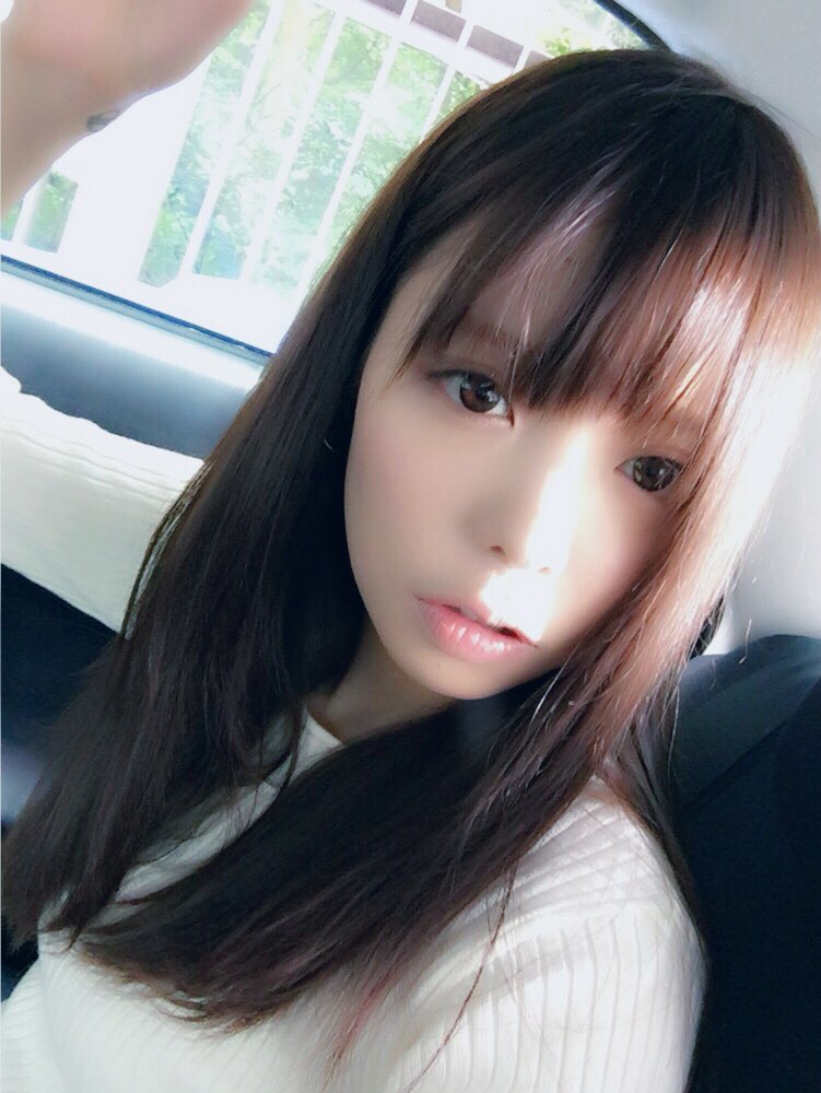 凰香奈芽(凰かなめ) 2016年王道女优私房照诱惑写真图