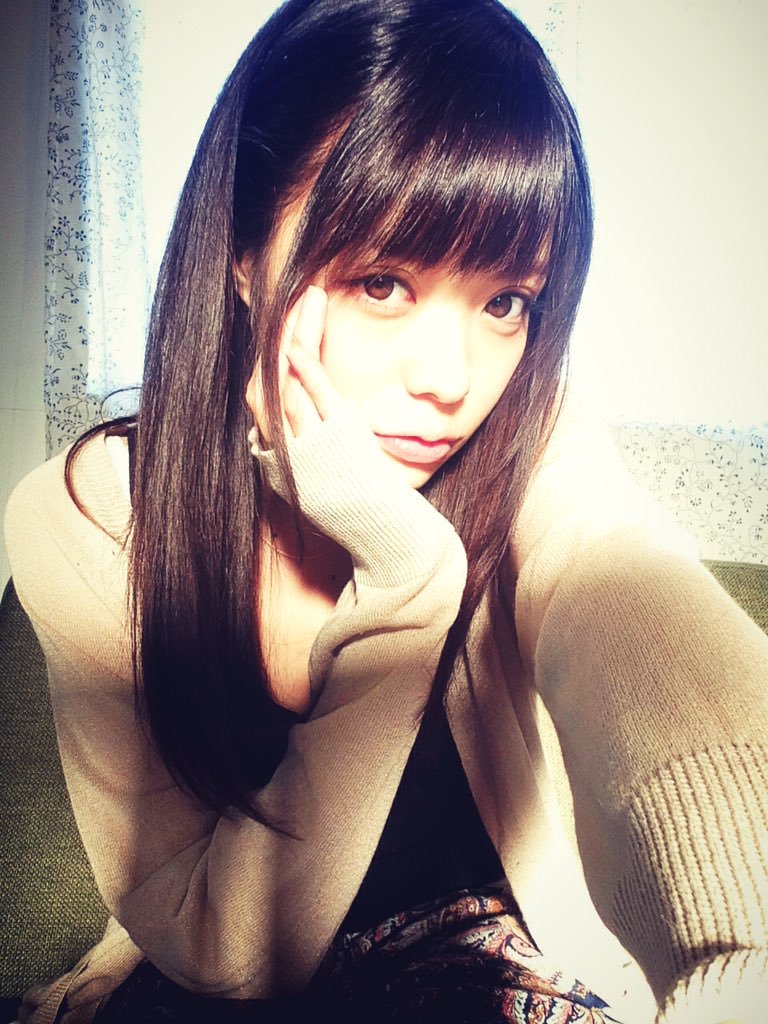 凰香奈芽(凰かなめ) 2016年王道女优私房照诱惑写真图