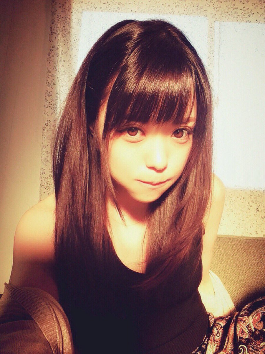 凰香奈芽(凰かなめ) 2016年王道女优私房照诱惑写真图