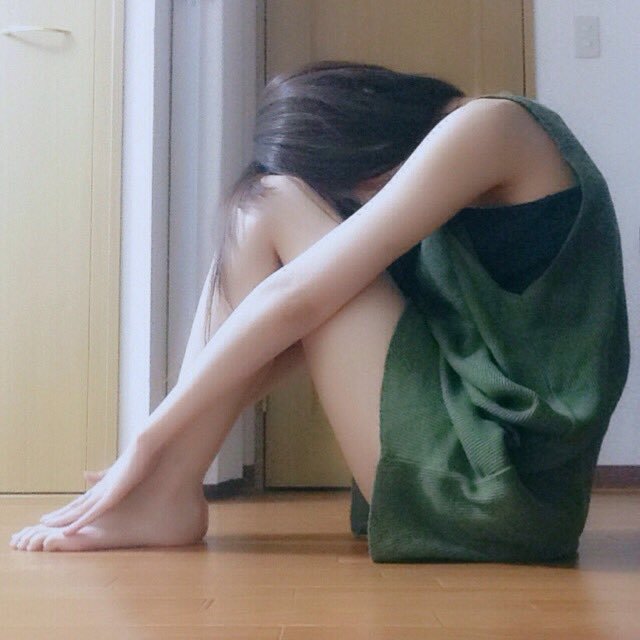 凰香奈芽(凰かなめ) 2016年王道女优私房照诱惑写真图