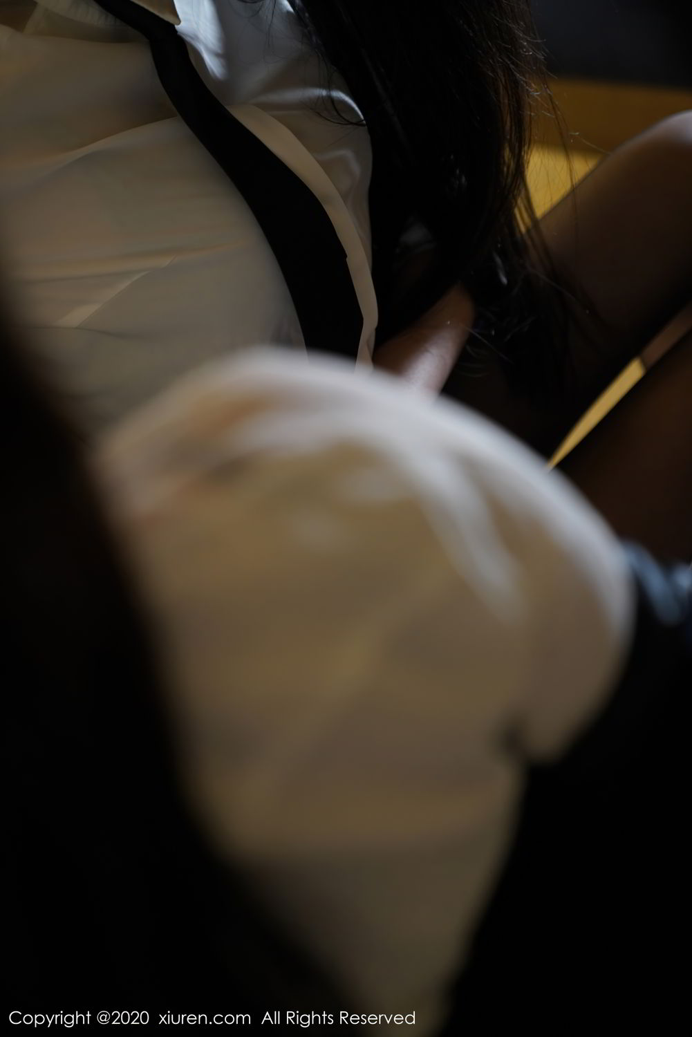 [XiuRen]高清写真图 2020.12.31 No.2961 模特合集
