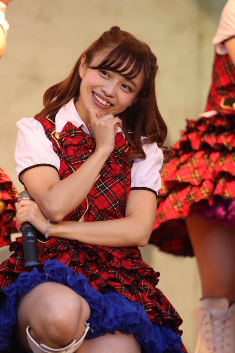 手塚せいあ 千年一遇的北海道美少女