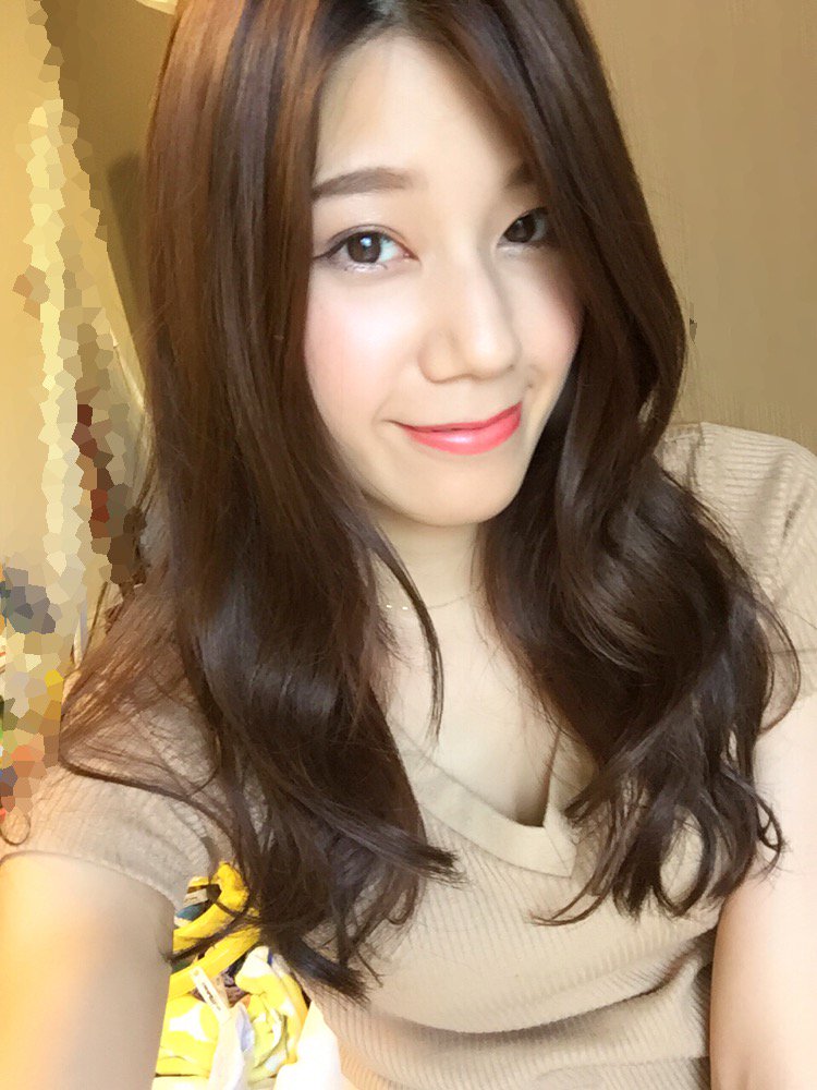 藤木美咲 美人模特儿诱惑私房照诱惑写真图