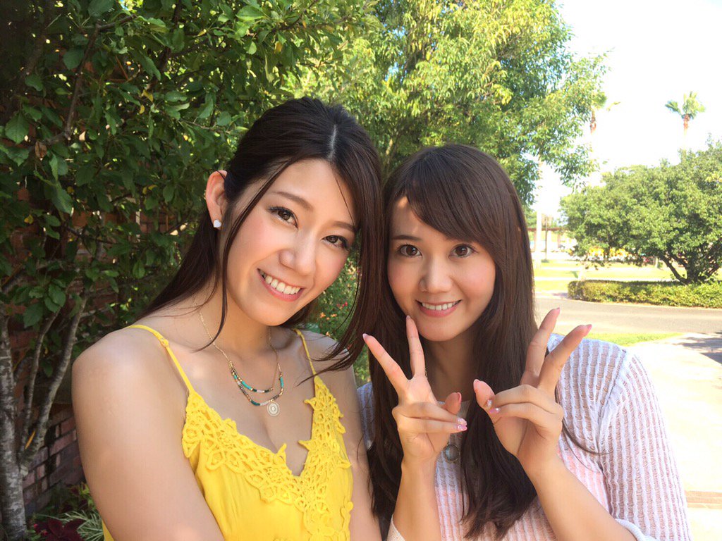 藤木美咲 美人模特儿诱惑私房照诱惑写真图