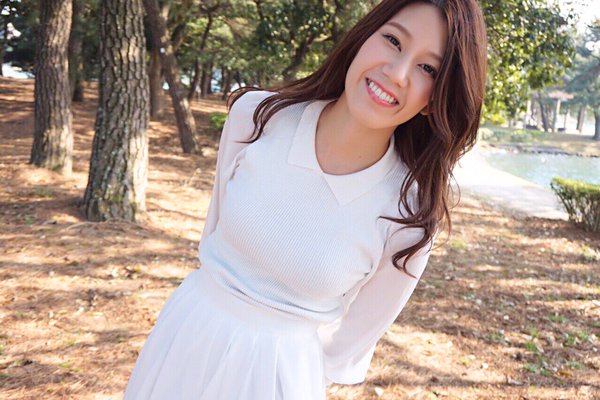 藤木美咲 美人模特儿诱惑私房照诱惑写真图