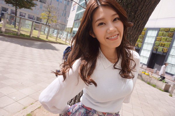 藤木美咲 美人模特儿诱惑私房照诱惑写真图
