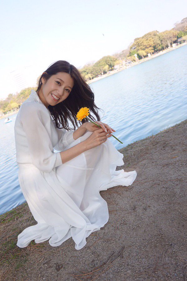 藤木美咲 美人模特儿诱惑私房照诱惑写真图