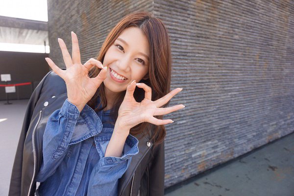 藤木美咲 美人模特儿诱惑私房照诱惑写真图