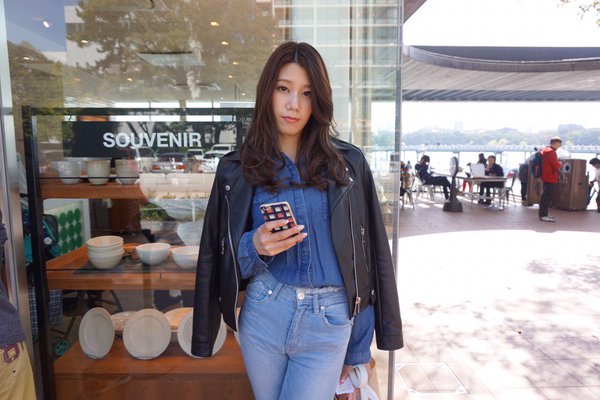 藤木美咲 美人模特儿诱惑私房照诱惑写真图