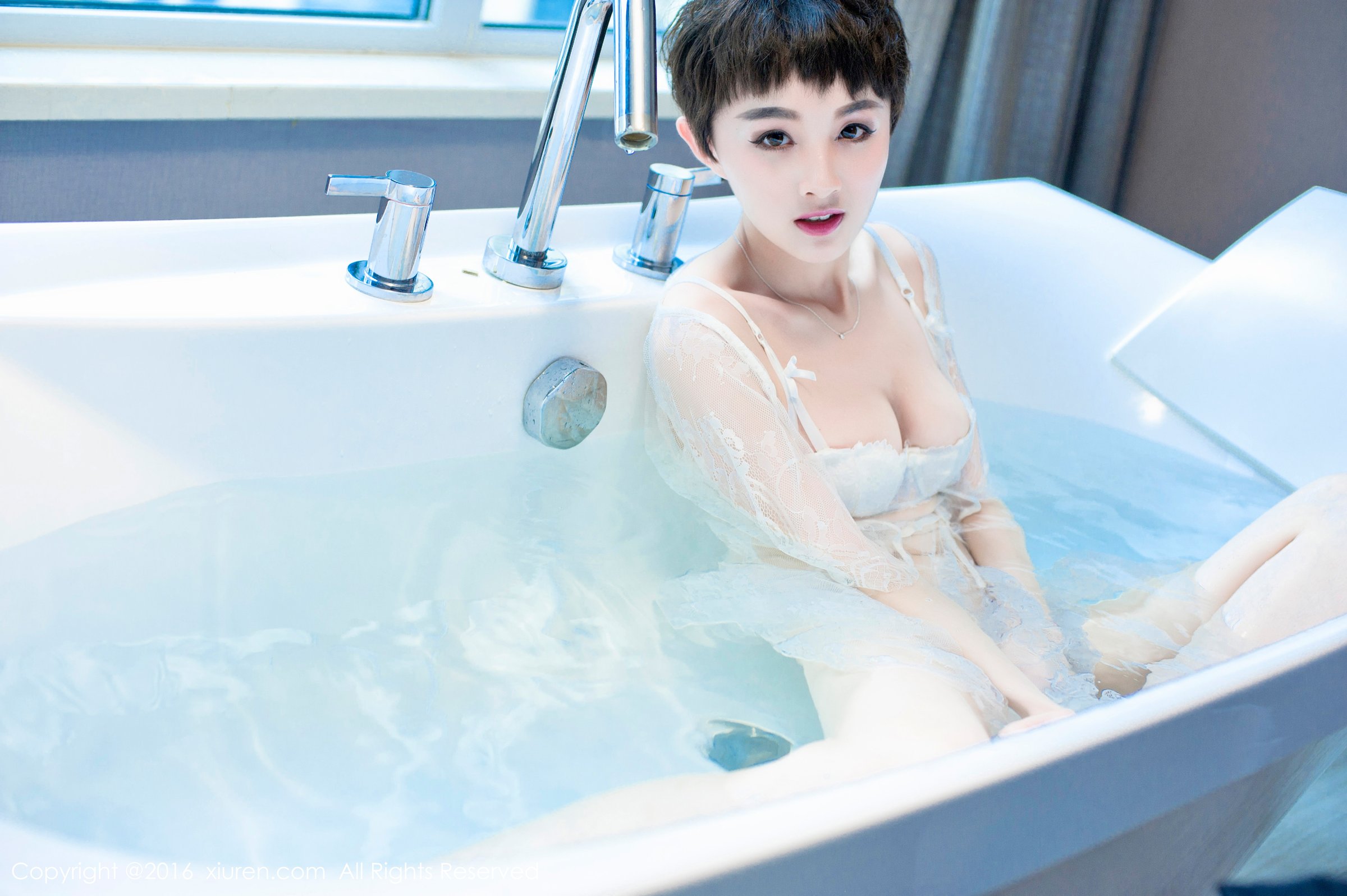 baby_kiki [XIUREN秀人网]高清写真图2016.09.20 XR20160920N00600