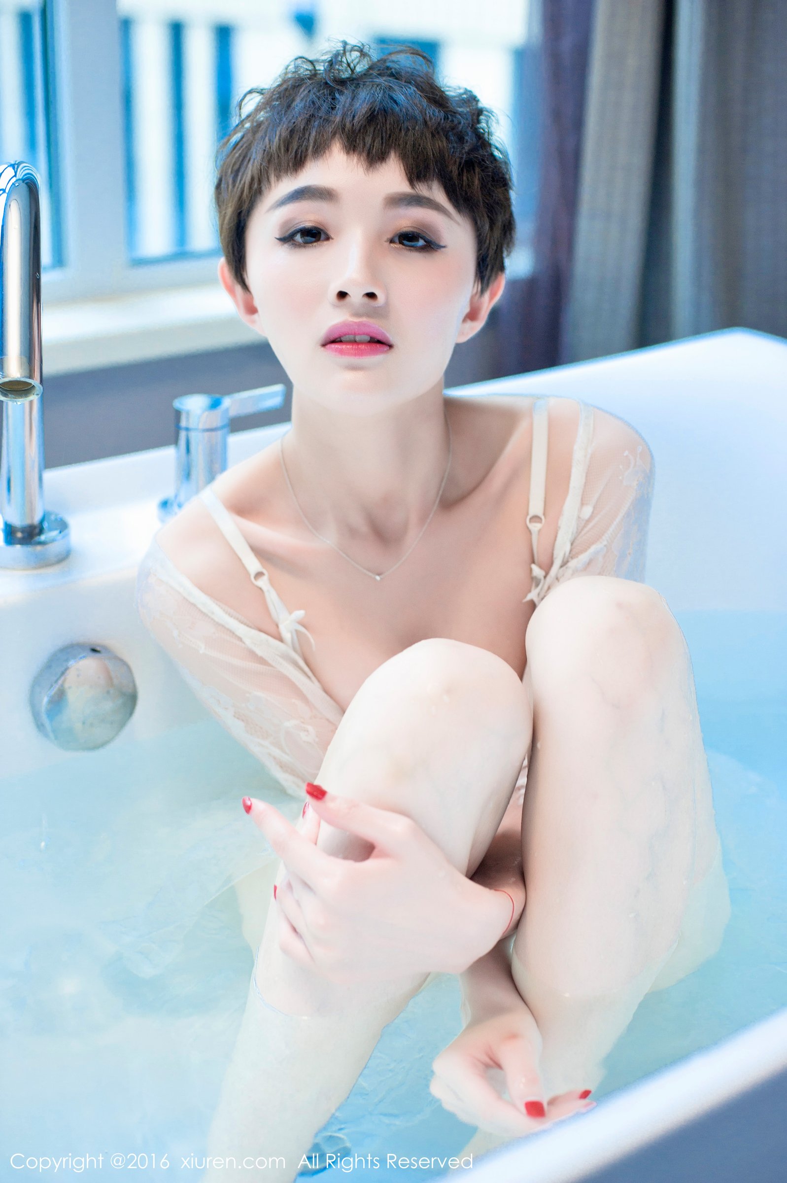 baby_kiki [XIUREN秀人网]高清写真图2016.09.20 XR20160920N00600