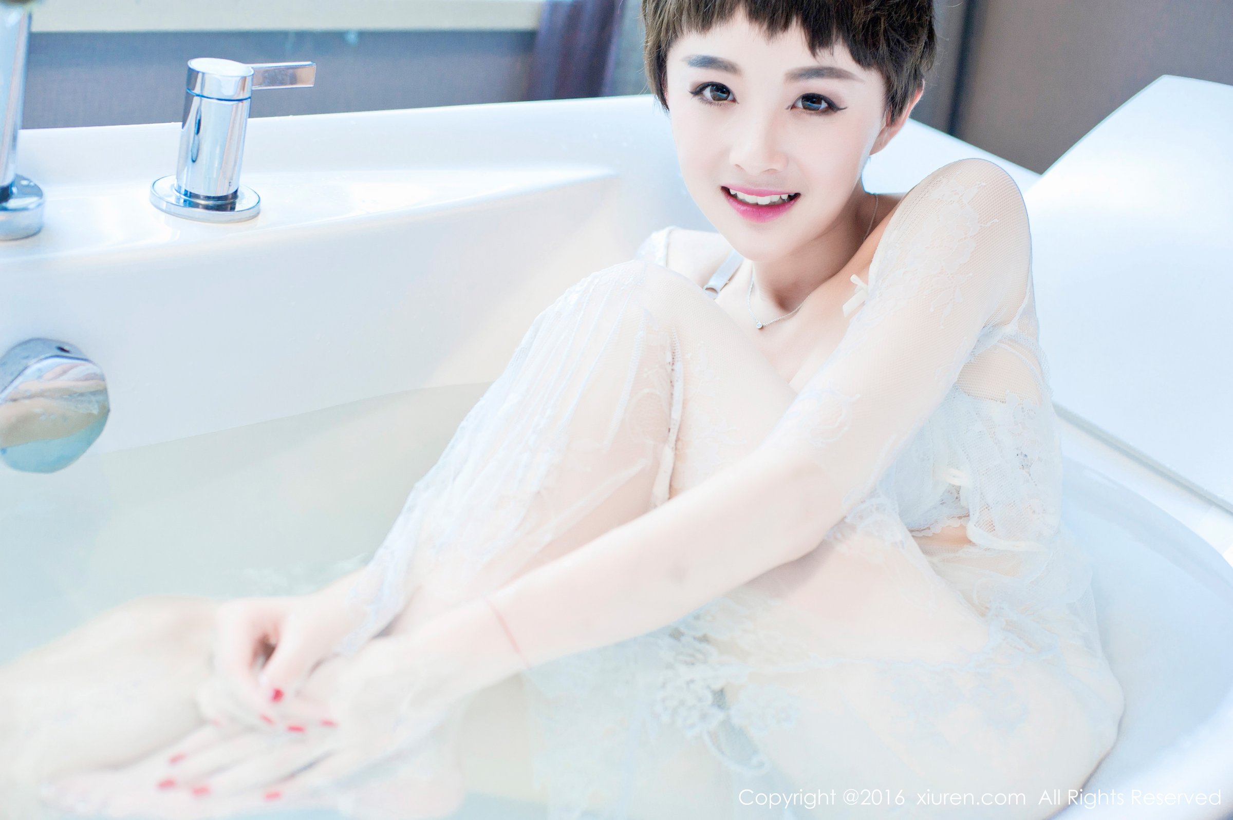 baby_kiki [XIUREN秀人网]高清写真图2016.09.20 XR20160920N00600