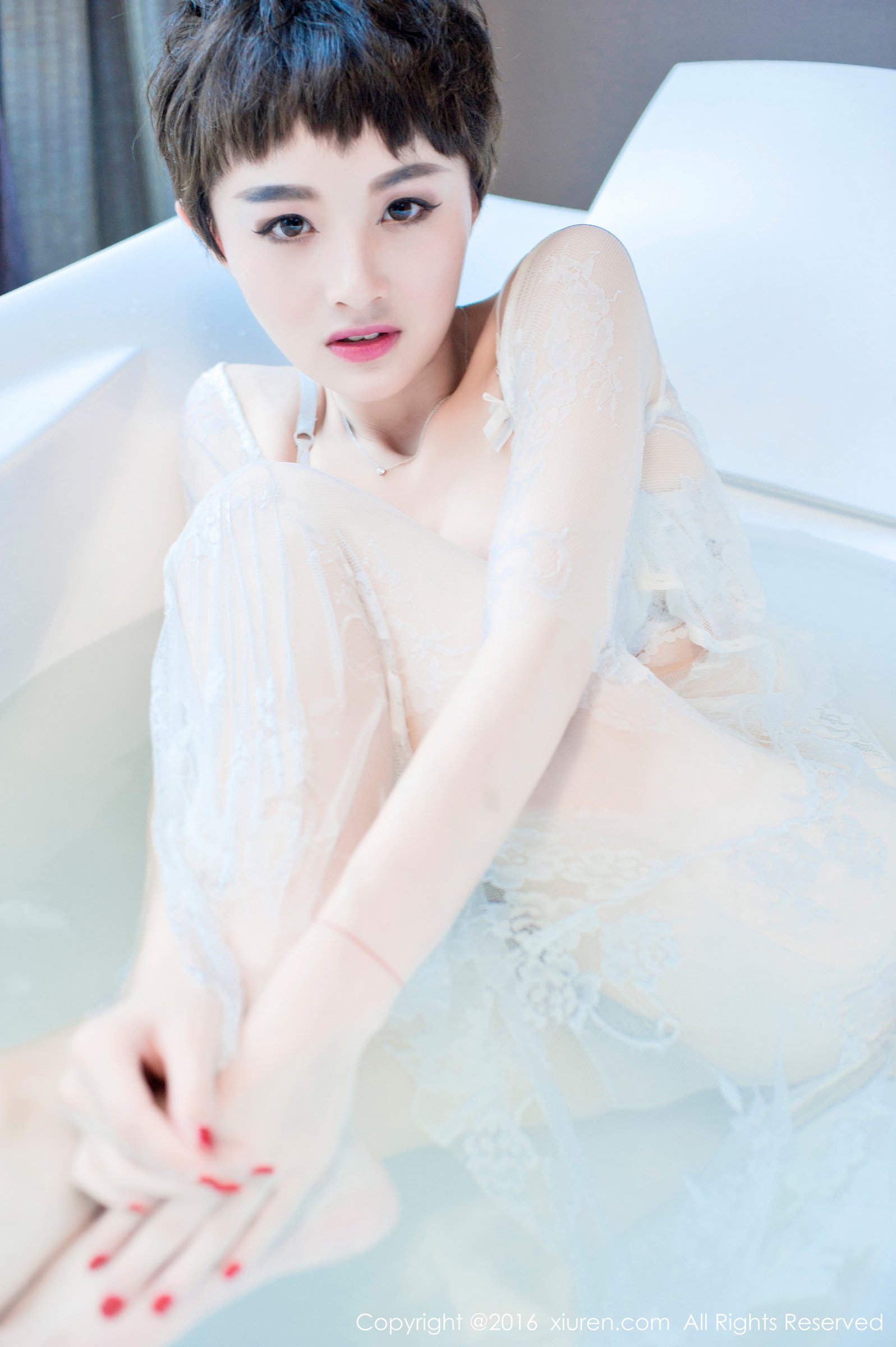 baby_kiki [XIUREN秀人网]高清写真图2016.09.20 XR20160920N00600