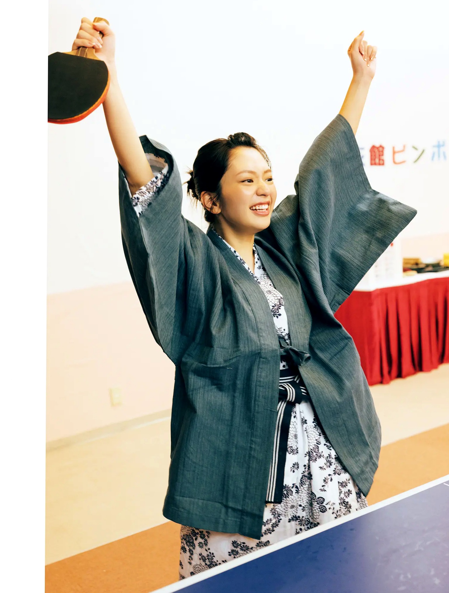 Gallery - 長月翠 - 翡翠ーHisuiー 日系户外旅行街拍清纯治愈系写真 [180P]日本清新户外治愈系街拍 长月翠女神私房照_秀色女神 - image 72