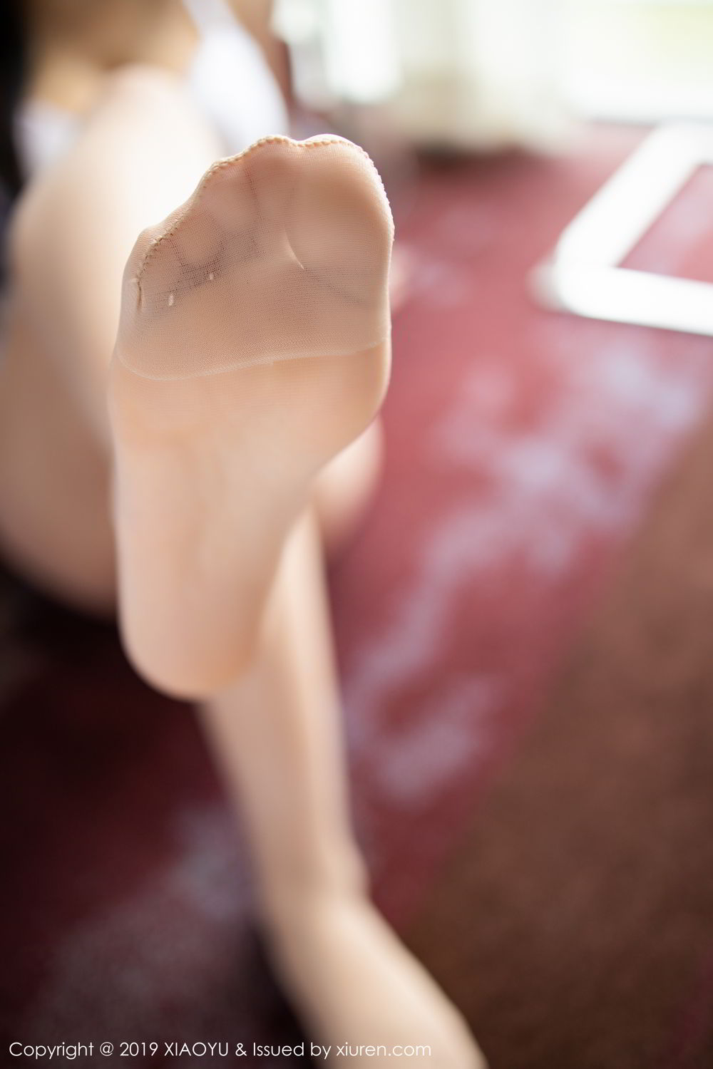 [XIAOYU]高清写真图 2019.10.28 VOL.180 nova李雅