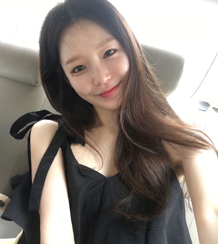 杨晋(양진)- 韩国灵气网拍模特儿私房照
