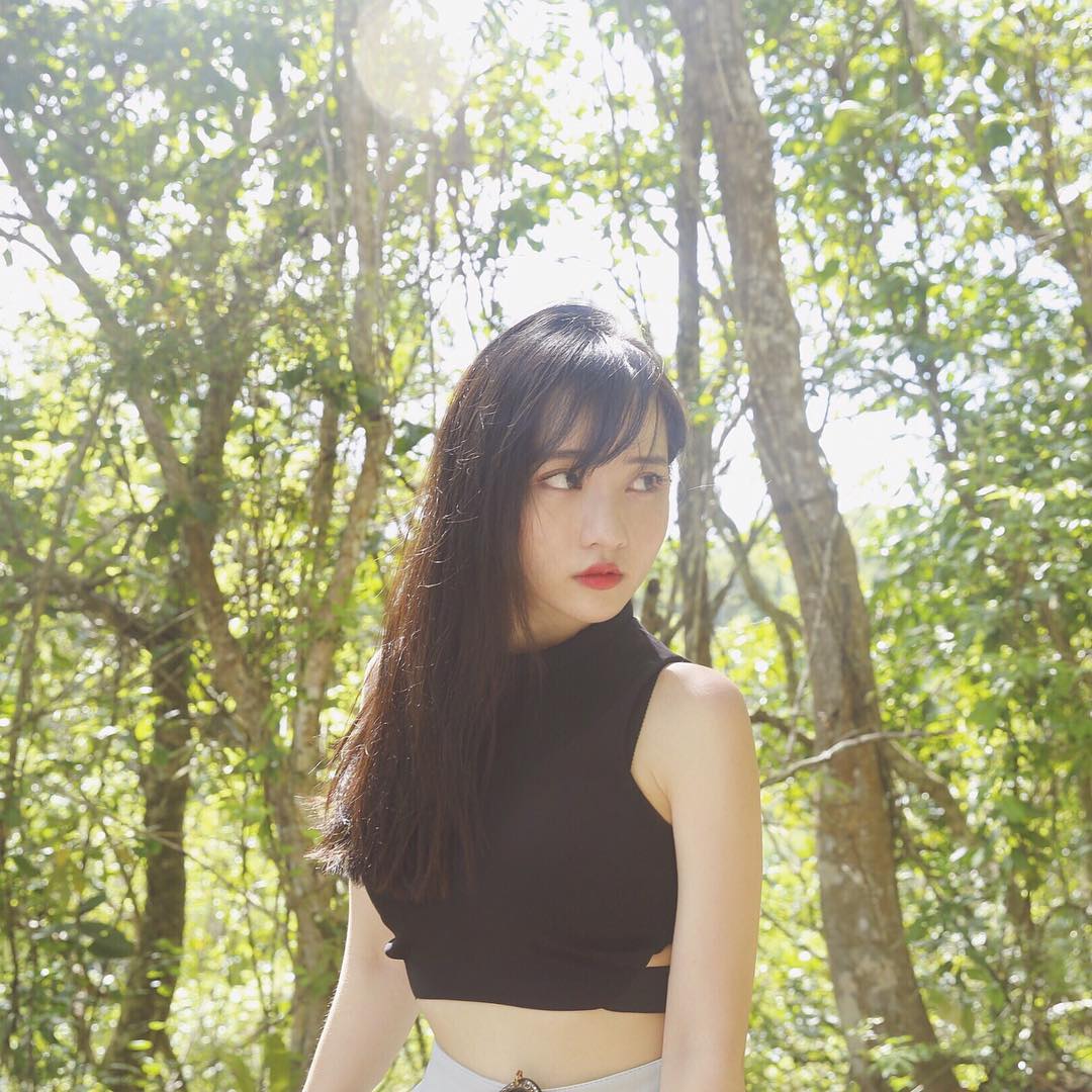 Suyuyuyu- 清纯可爱的南京美女