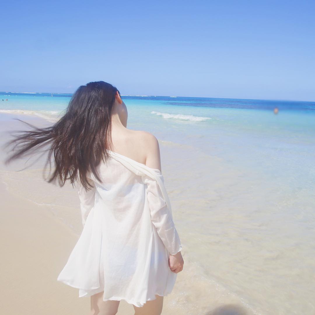Suyuyuyu- 清纯可爱的南京美女