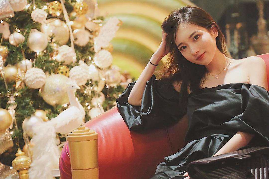 Suyuyuyu- 清纯可爱的南京美女