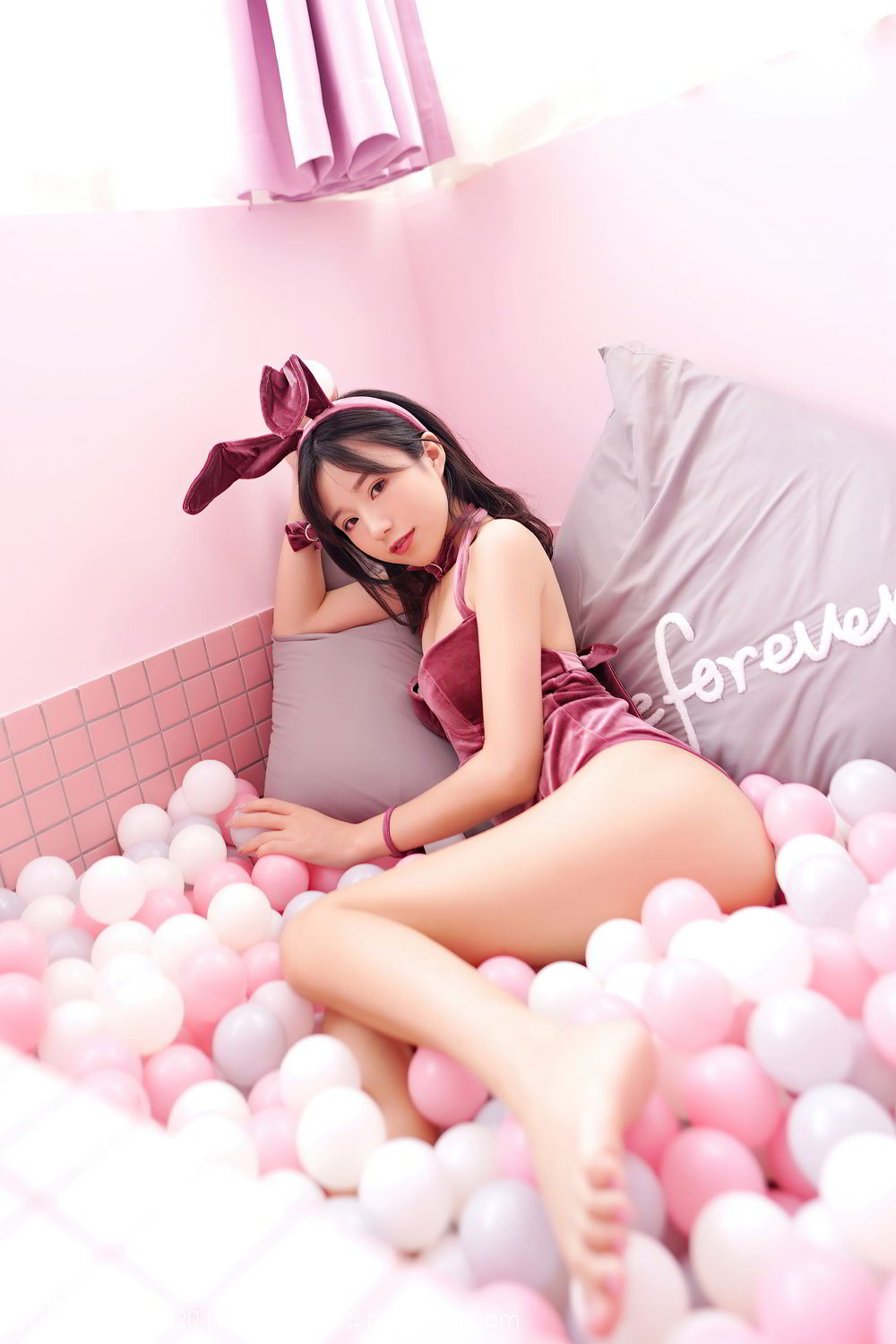 [FEILIN]高清写真图 2020.09.01 VOL.339 仓井优香
