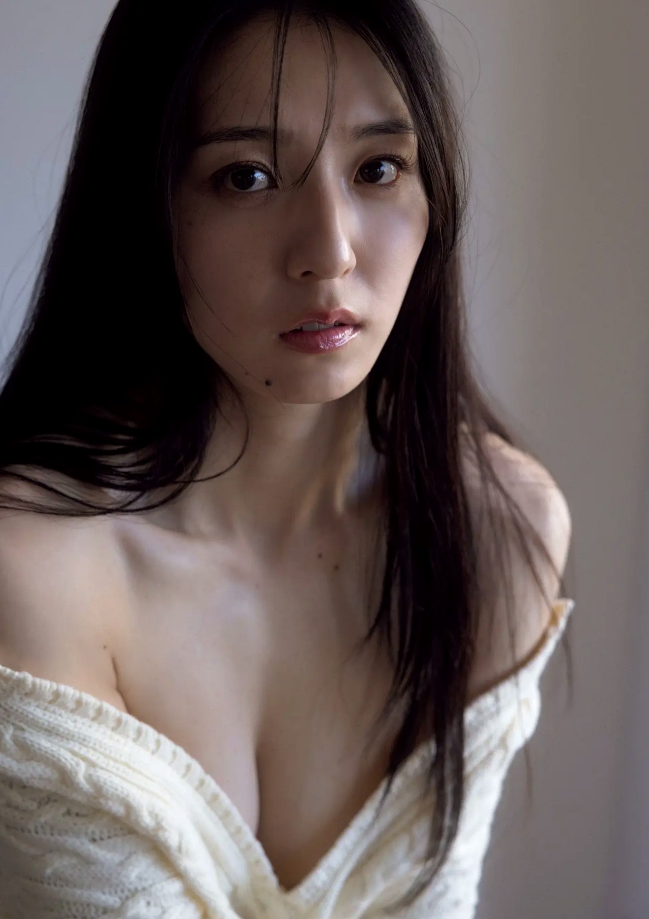 宮原華音 - K.O～kanon origin～ [111P] 日本女神户外比基尼与居家私房写真